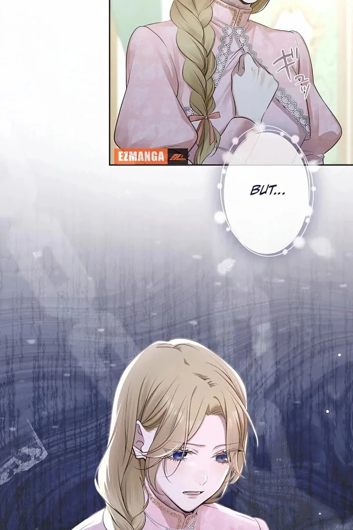 Hiki Kagomori Ouji no Kenshin Chapter 11 page 27