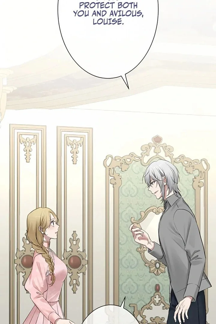 Hiki Kagomori Ouji no Kenshin Chapter 11 page 2
