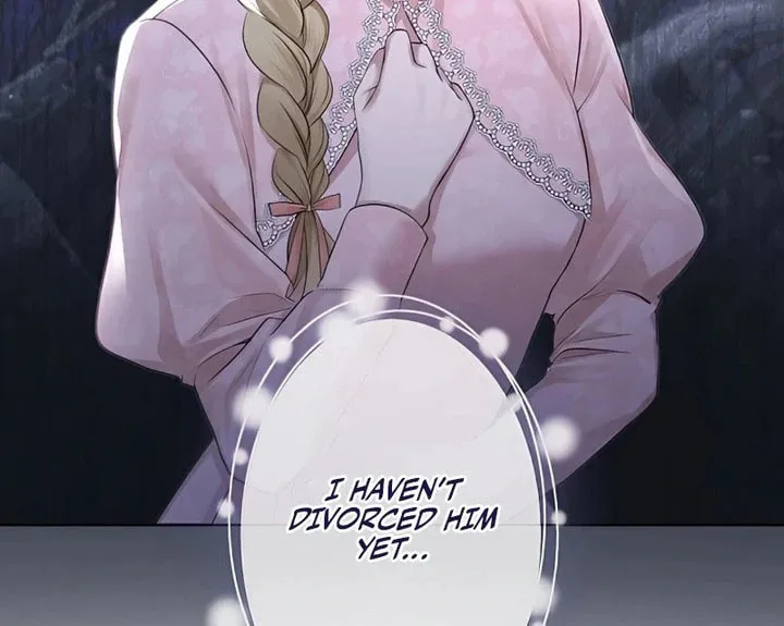 Hiki Kagomori Ouji no Kenshin Chapter 11 page 28