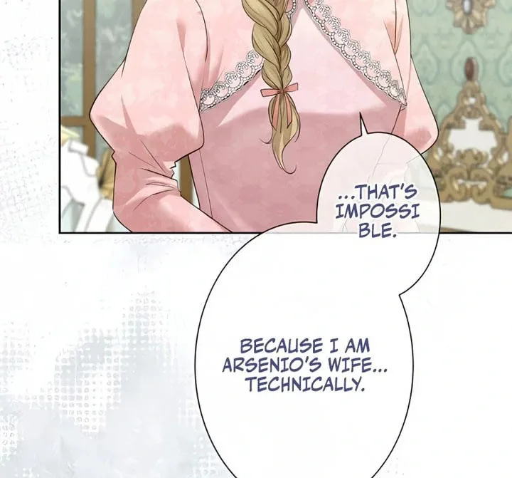 Hiki Kagomori Ouji no Kenshin Chapter 11 page 18