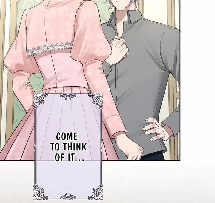 Hiki Kagomori Ouji no Kenshin Chapter 11 page 10