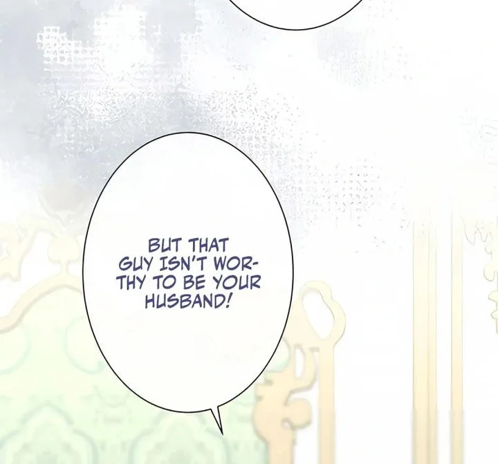 Hiki Kagomori Ouji no Kenshin Chapter 11 page 19