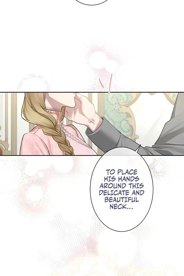 Hiki Kagomori Ouji no Kenshin Chapter 11 page 21