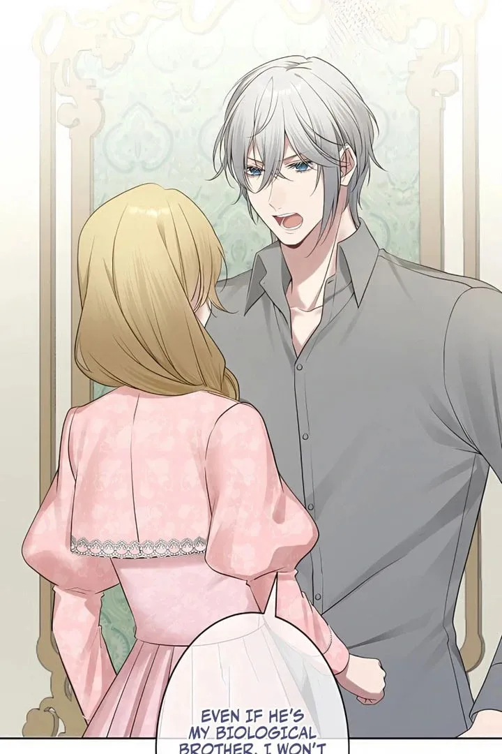 Hiki Kagomori Ouji no Kenshin Chapter 11 page 22