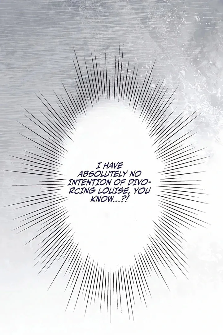 Hiki Kagomori Ouji no Kenshin Chapter 11 page 44