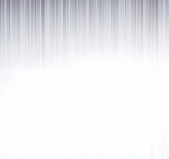 Hiki Kagomori Ouji no Kenshin Chapter 11 page 49
