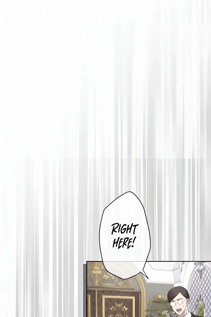 Hiki Kagomori Ouji no Kenshin Chapter 11 page 50