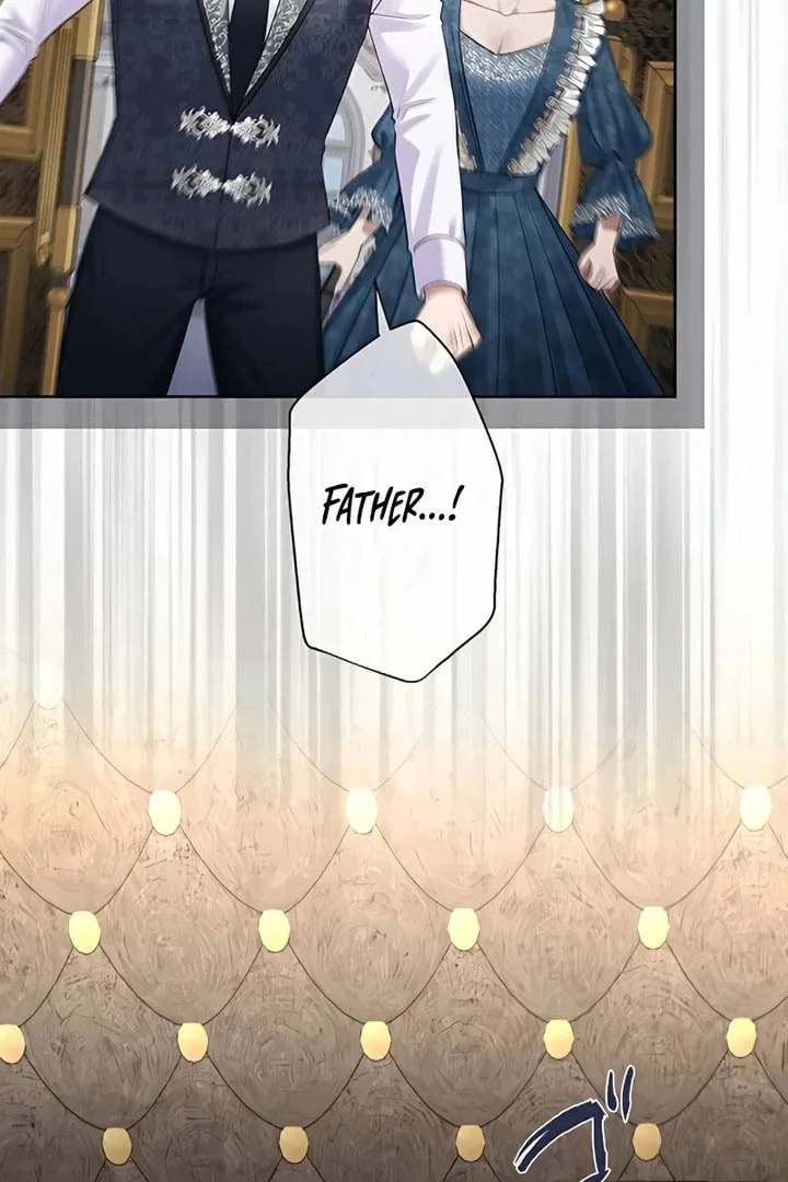 Hiki Kagomori Ouji no Kenshin Chapter 11 page 52