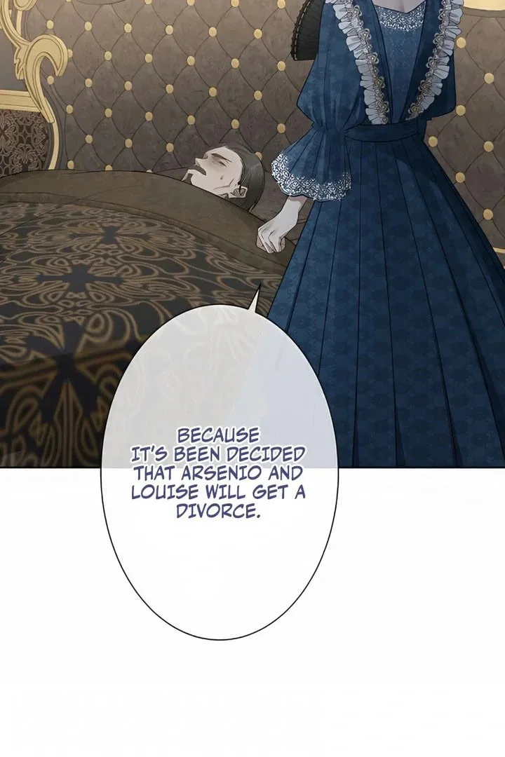 Hiki Kagomori Ouji no Kenshin Chapter 11 page 57