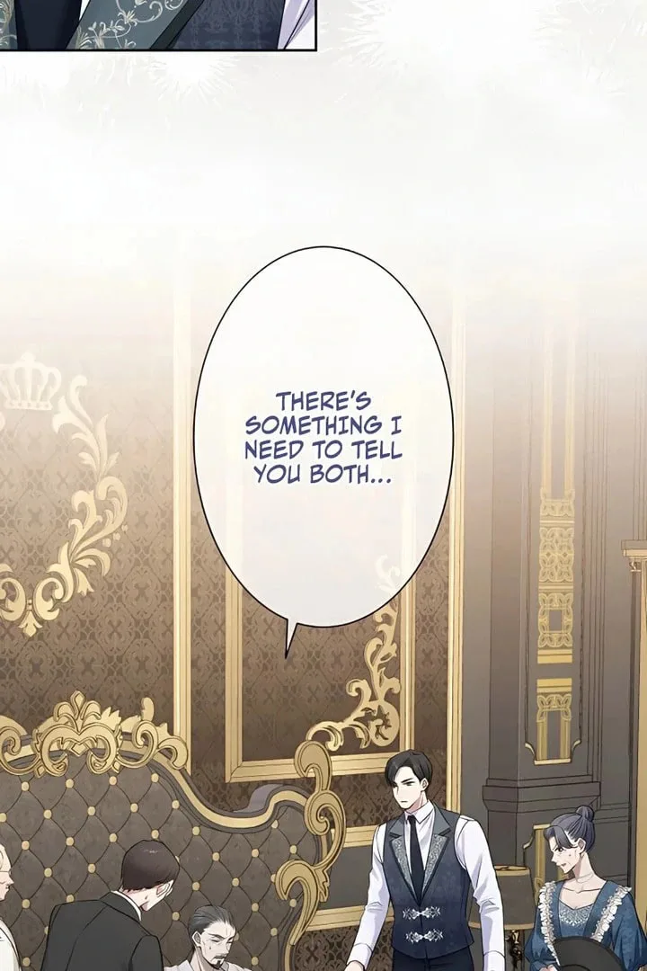 Hiki Kagomori Ouji no Kenshin Chapter 11 page 62