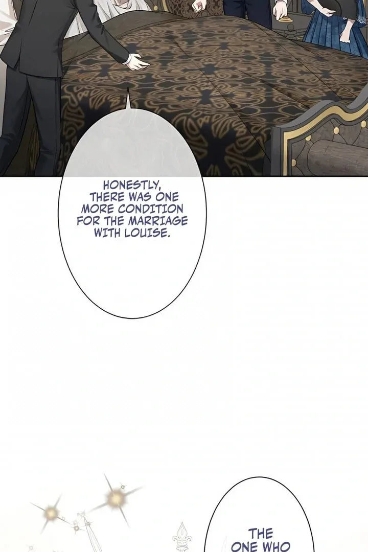 Hiki Kagomori Ouji no Kenshin Chapter 11 page 63