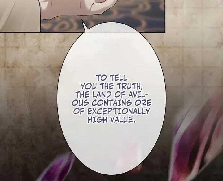 Hiki Kagomori Ouji no Kenshin Chapter 11 page 68