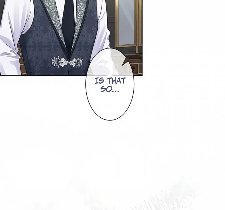 Hiki Kagomori Ouji no Kenshin Chapter 11 page 59