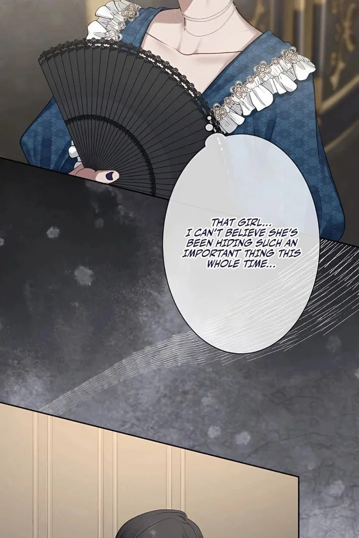 Hiki Kagomori Ouji no Kenshin Chapter 11 page 74