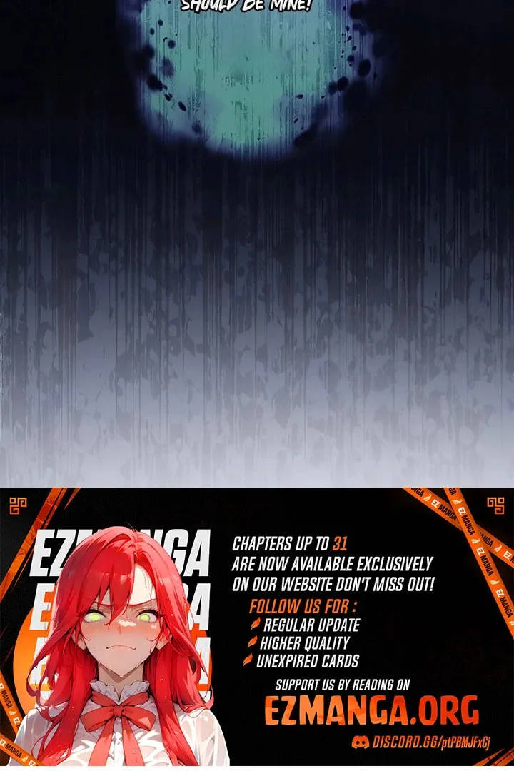 Hiki Kagomori Ouji no Kenshin Chapter 11 page 84