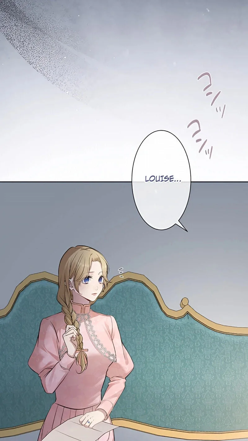 Hiki Kagomori Ouji no Kenshin Chapter 12 page 15