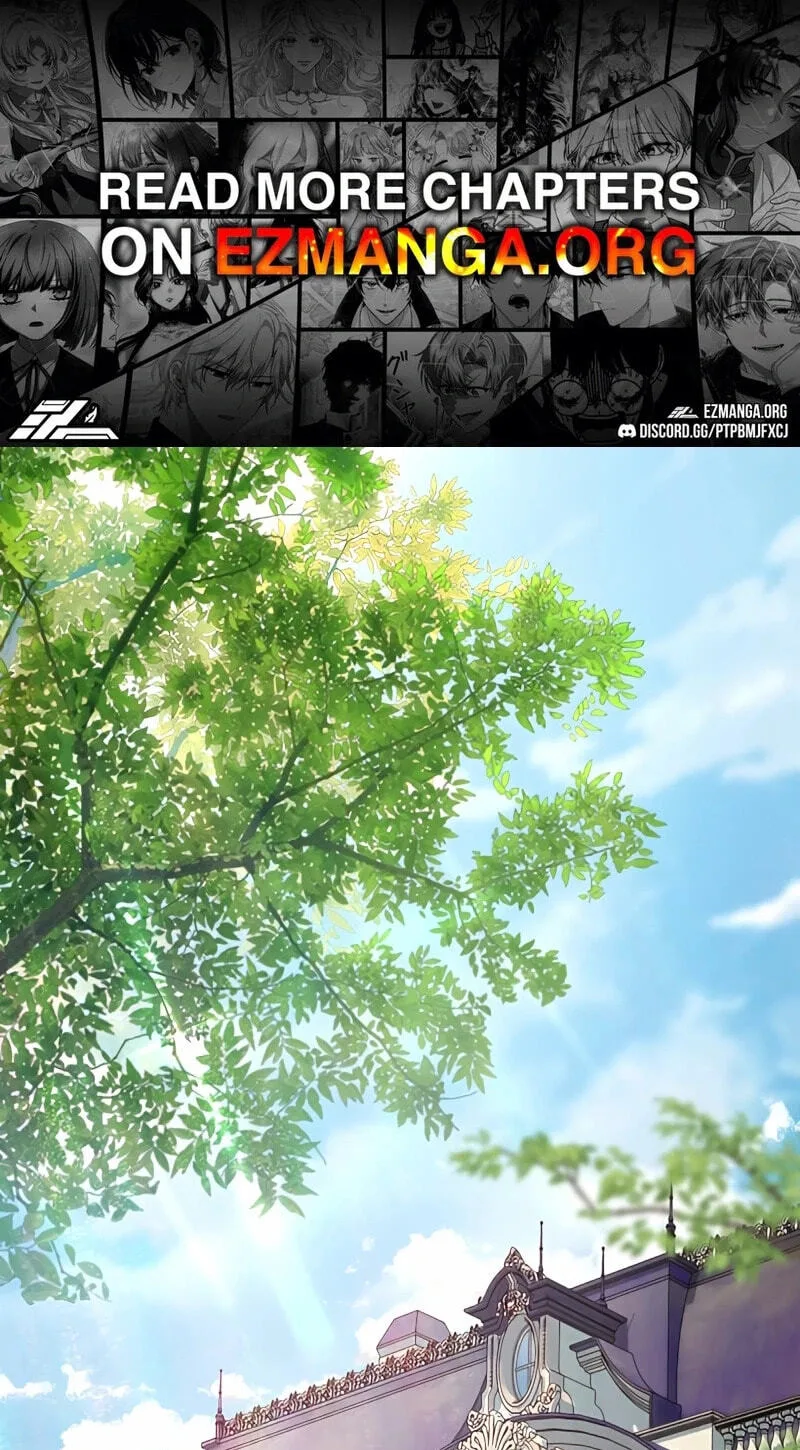 Hiki Kagomori Ouji no Kenshin Chapter 12 page 1