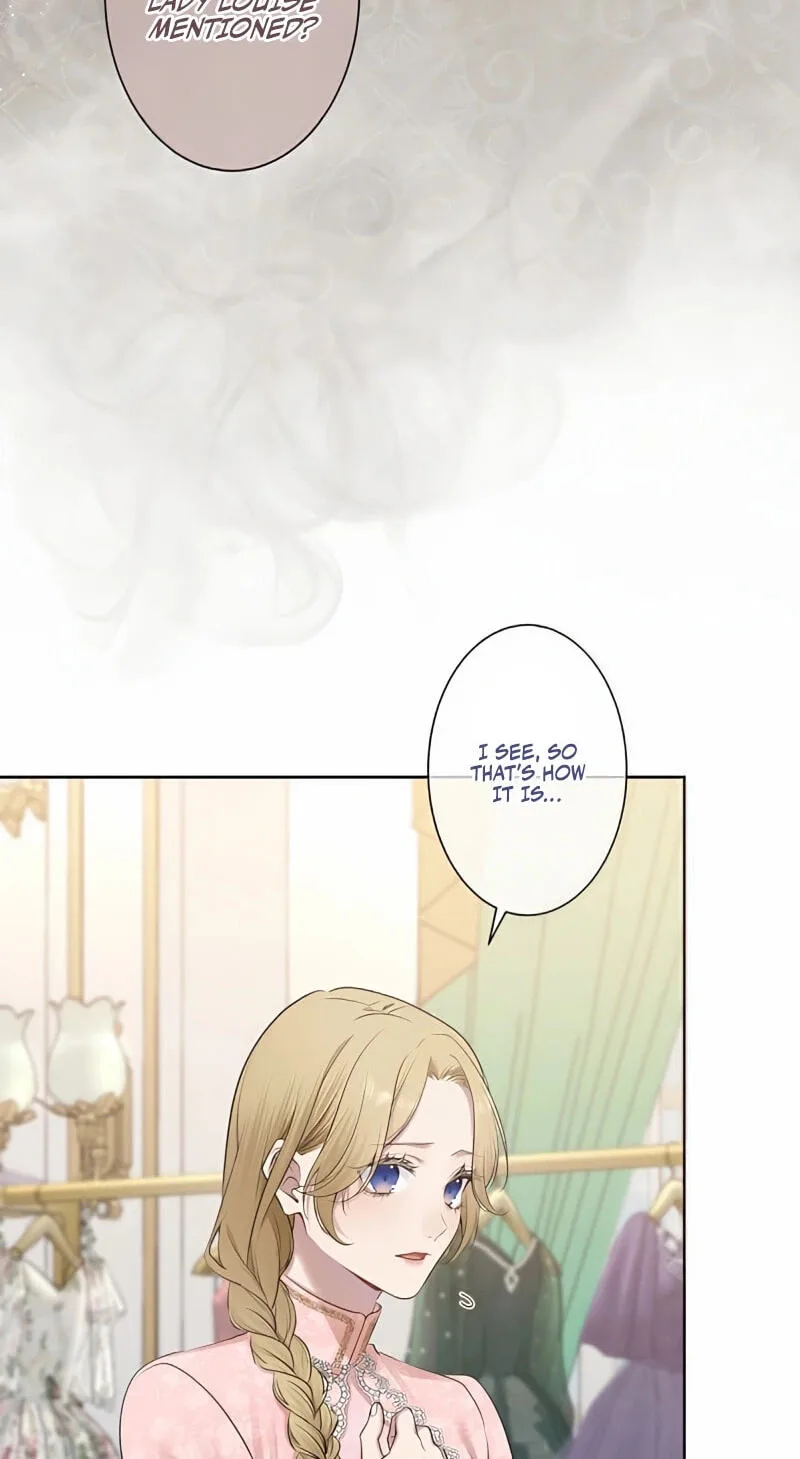 Hiki Kagomori Ouji no Kenshin Chapter 12 page 33