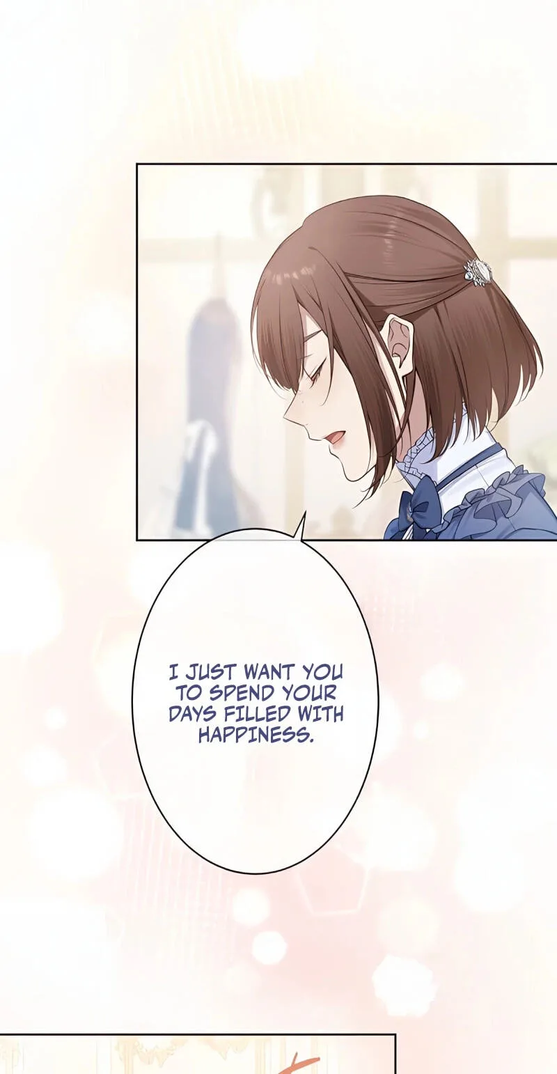 Hiki Kagomori Ouji no Kenshin Chapter 12 page 42