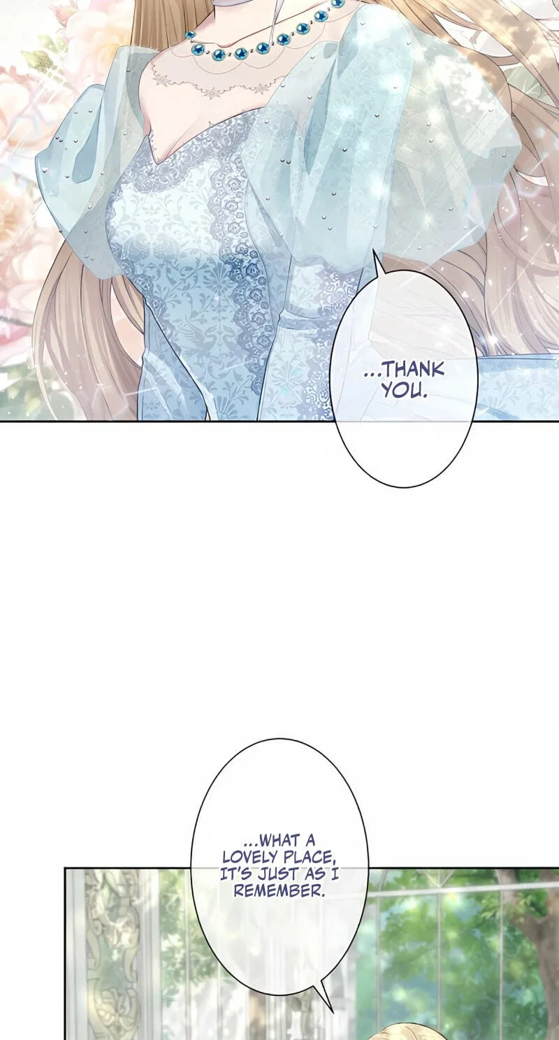 Hiki Kagomori Ouji no Kenshin Chapter 12 page 48