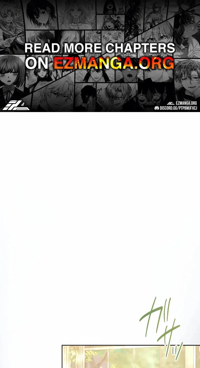 Hiki Kagomori Ouji no Kenshin Chapter 13 page 1