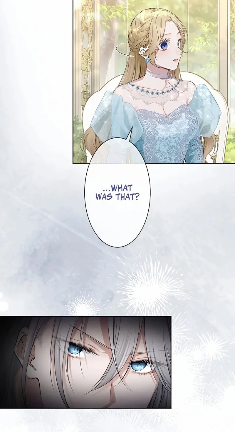 Hiki Kagomori Ouji no Kenshin Chapter 13 page 2