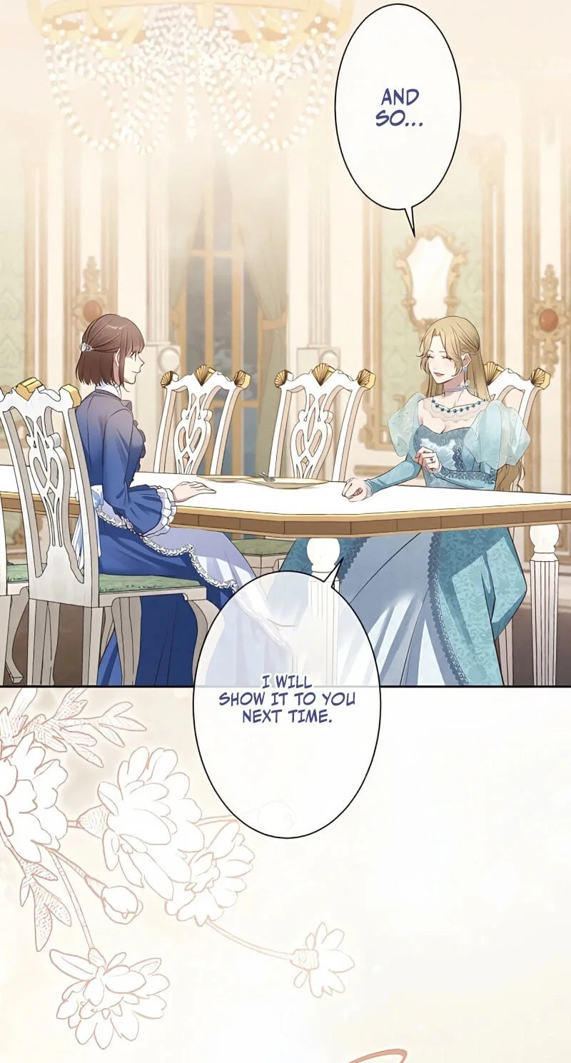 Hiki Kagomori Ouji no Kenshin Chapter 13 page 9