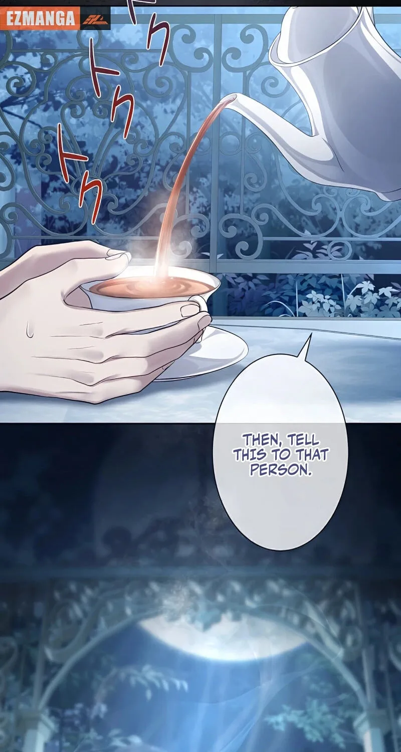 Hiki Kagomori Ouji no Kenshin Chapter 13 page 30