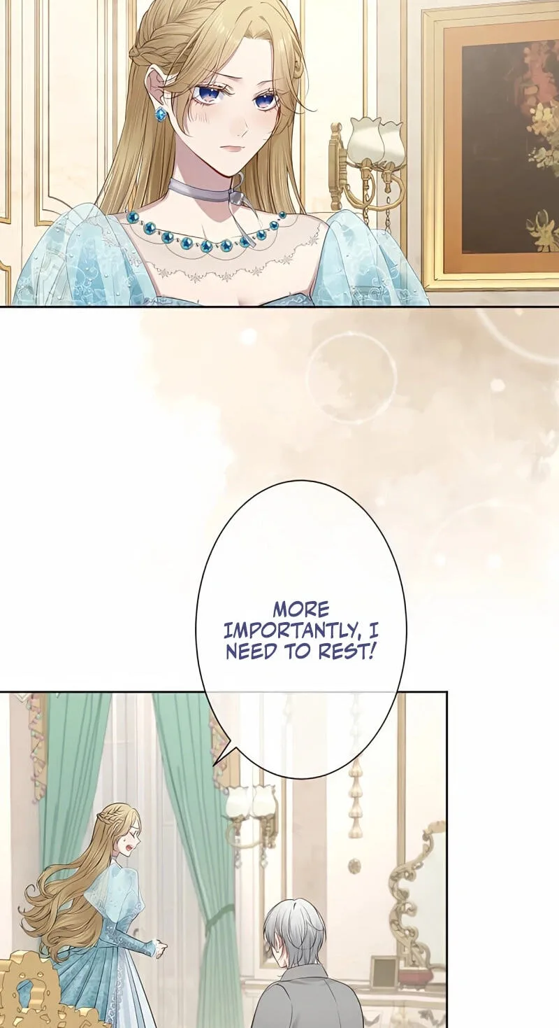 Hiki Kagomori Ouji no Kenshin Chapter 13 page 42