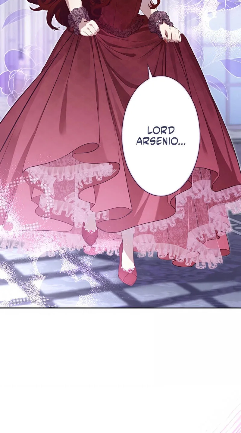 Hiki Kagomori Ouji no Kenshin Chapter 14 page 18