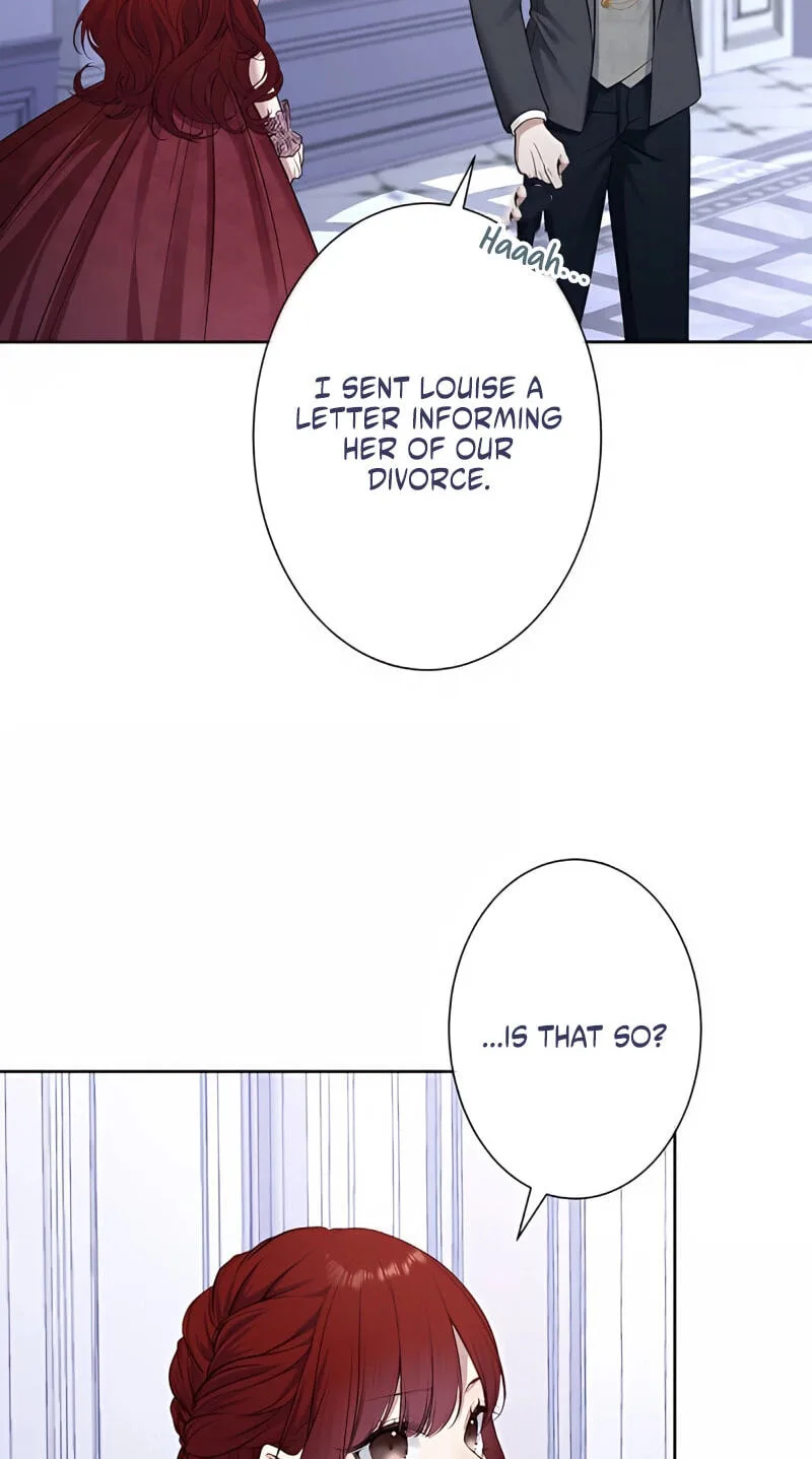 Hiki Kagomori Ouji no Kenshin Chapter 14 page 21