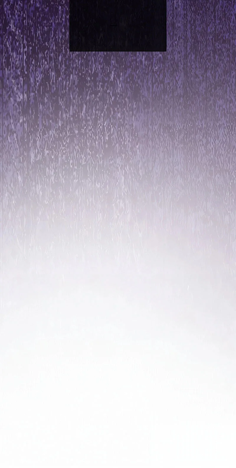 Hiki Kagomori Ouji no Kenshin Chapter 14 page 36