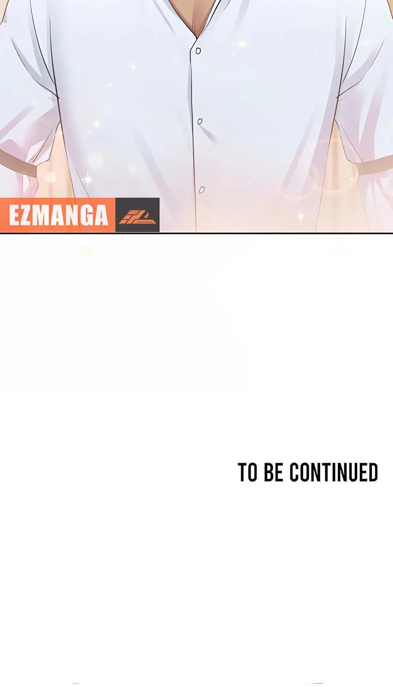 Hiki Kagomori Ouji no Kenshin Chapter 14 page 68