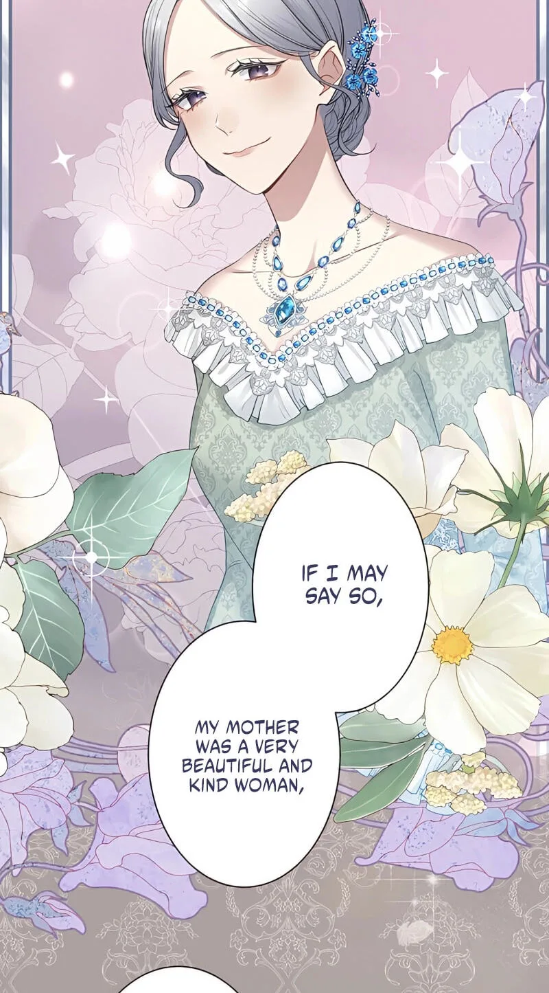 Hiki Kagomori Ouji no Kenshin Chapter 15 page 21