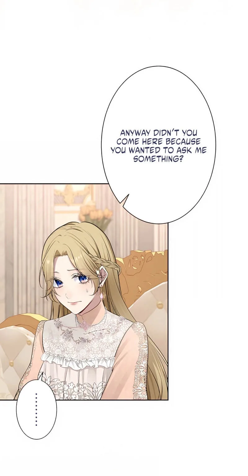Hiki Kagomori Ouji no Kenshin Chapter 15 page 5