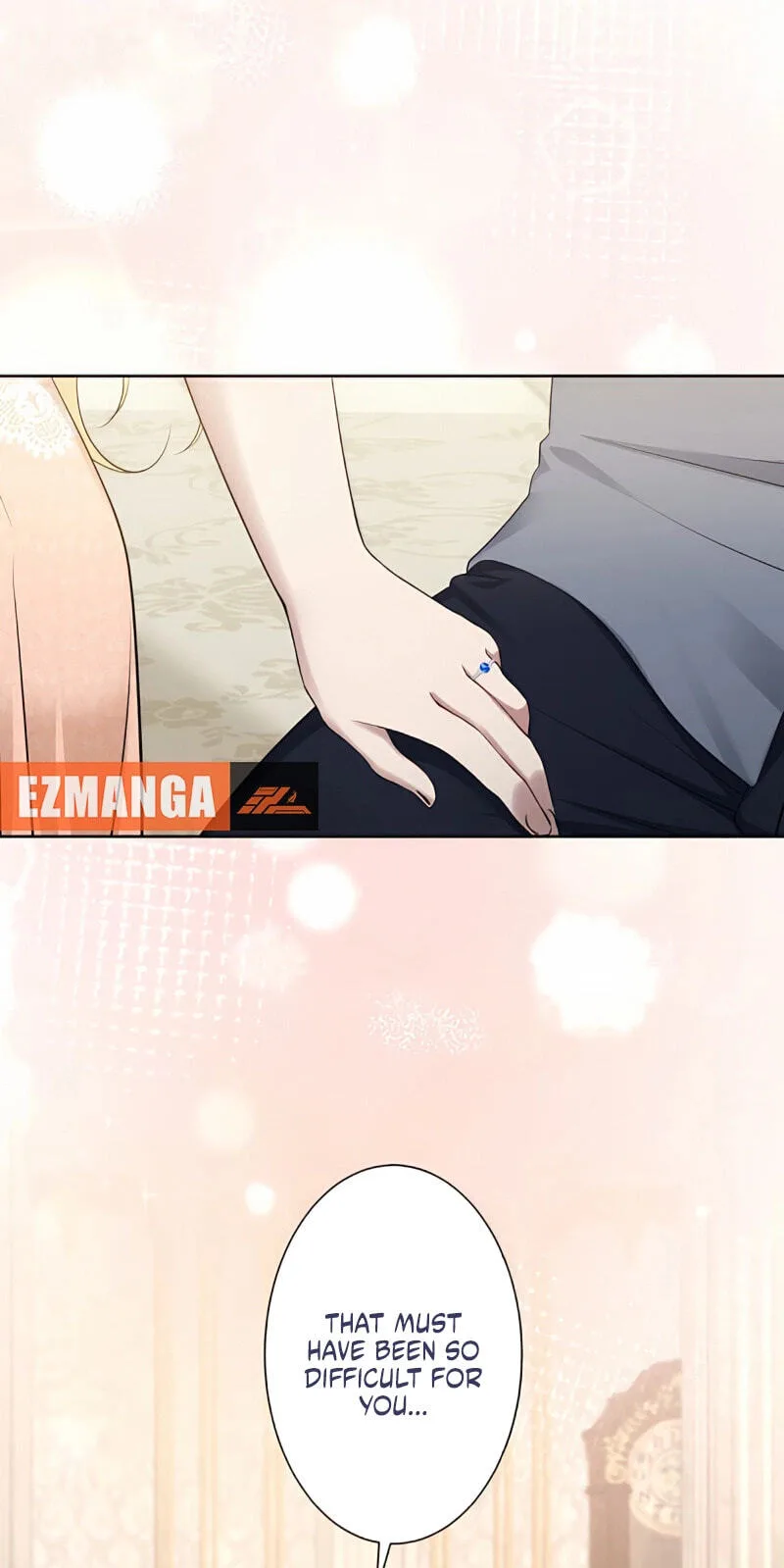 Hiki Kagomori Ouji no Kenshin Chapter 15 page 26