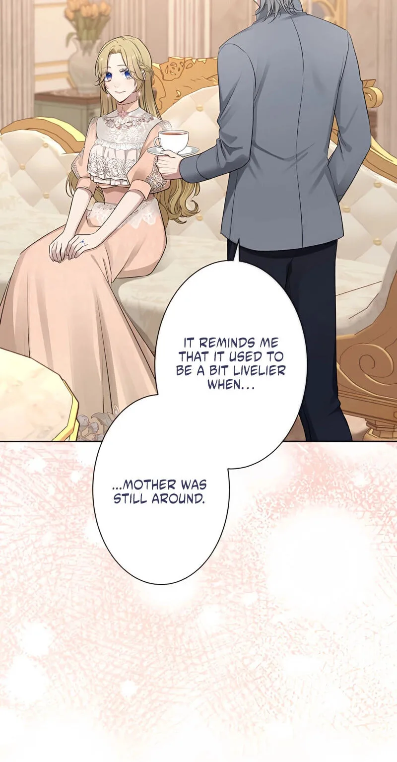 Hiki Kagomori Ouji no Kenshin Chapter 15 page 4