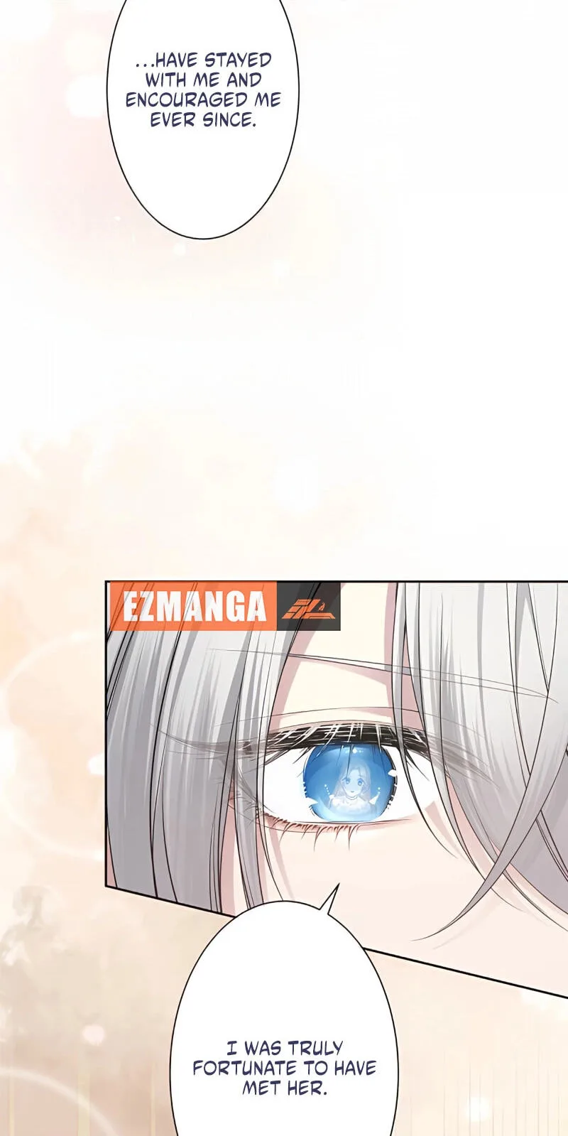 Hiki Kagomori Ouji no Kenshin Chapter 15 page 30