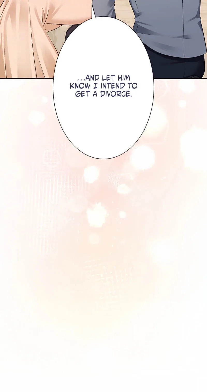 Hiki Kagomori Ouji no Kenshin Chapter 15 page 48