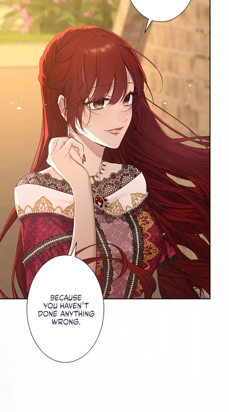 Hiki Kagomori Ouji no Kenshin Chapter 15 page 56