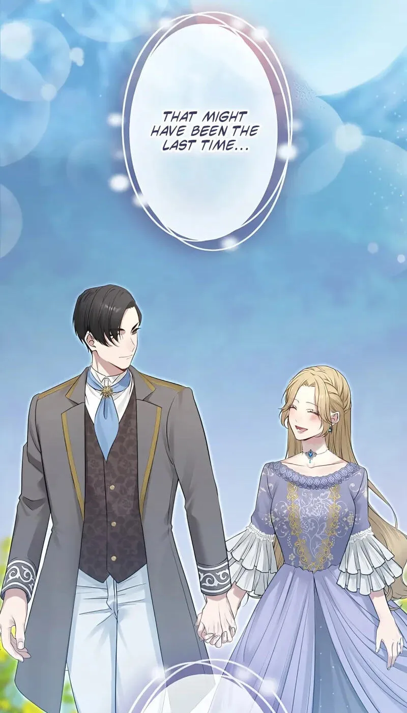 Hiki Kagomori Ouji no Kenshin Chapter 16 page 11