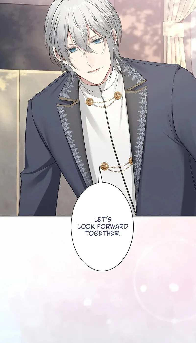 Hiki Kagomori Ouji no Kenshin Chapter 16 page 16