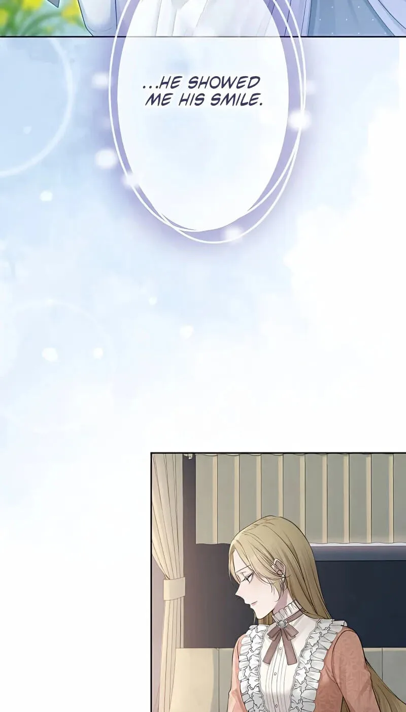 Hiki Kagomori Ouji no Kenshin Chapter 16 page 12