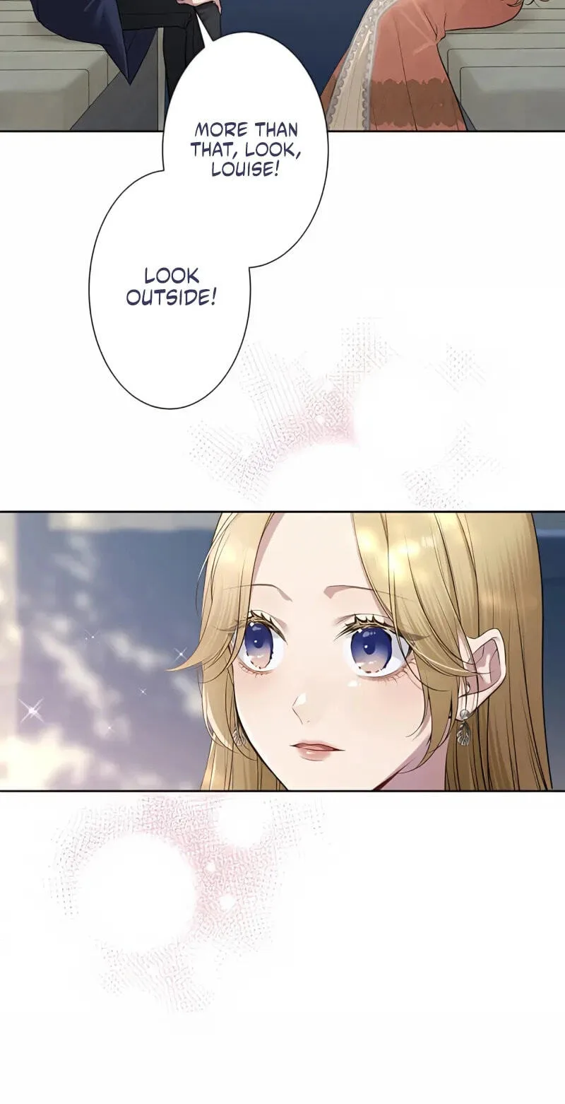 Hiki Kagomori Ouji no Kenshin Chapter 16 page 5