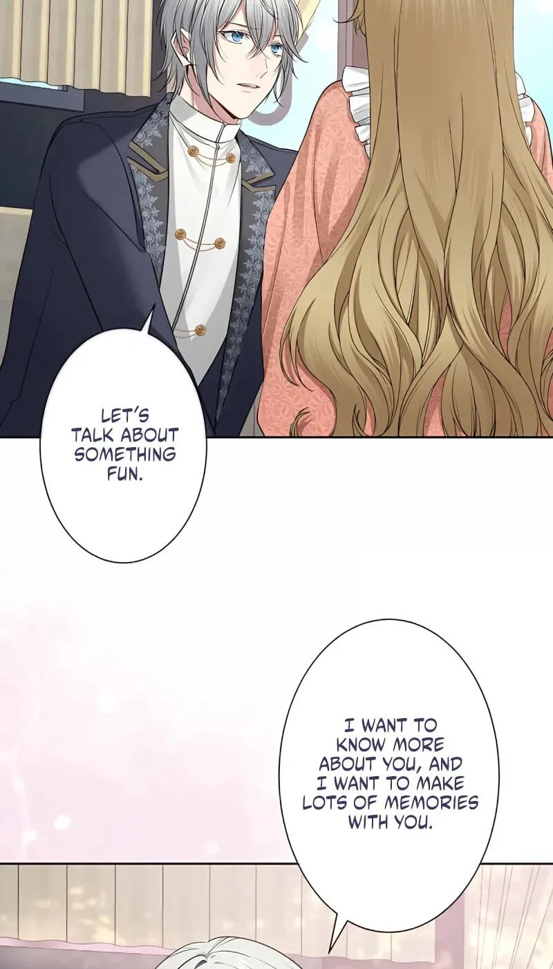 Hiki Kagomori Ouji no Kenshin Chapter 16 page 15