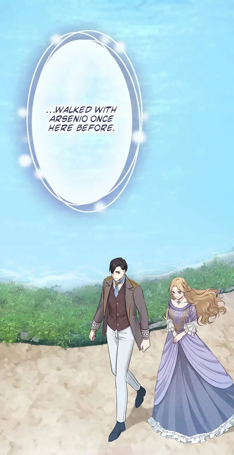 Hiki Kagomori Ouji no Kenshin Chapter 16 page 8