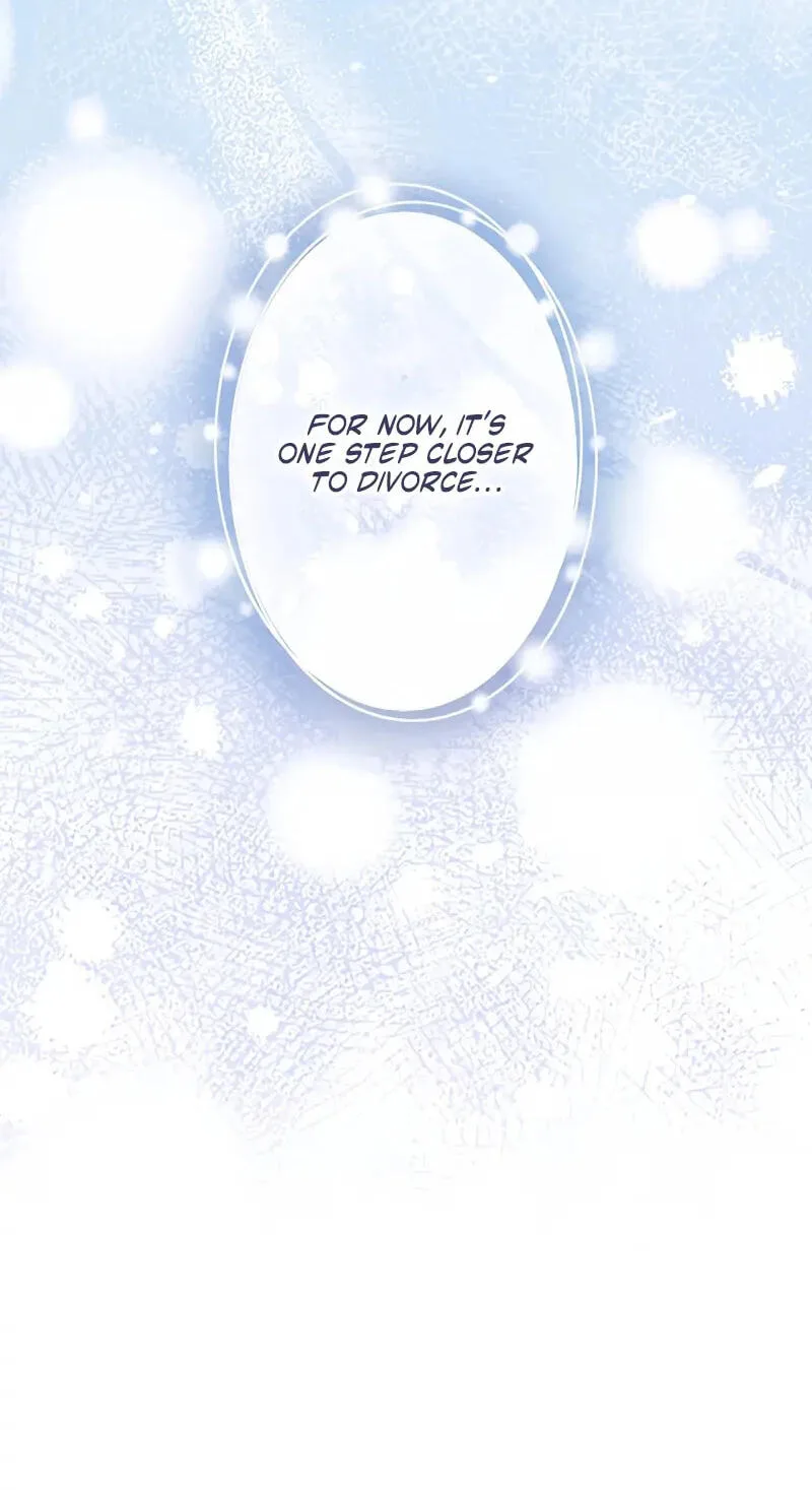 Hiki Kagomori Ouji no Kenshin Chapter 16 page 29