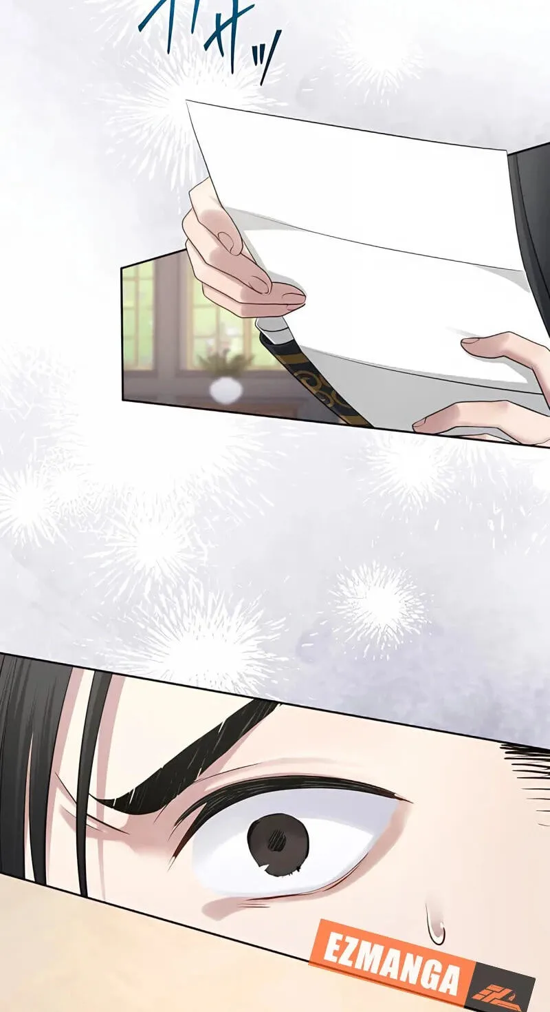 Hiki Kagomori Ouji no Kenshin Chapter 16 page 52