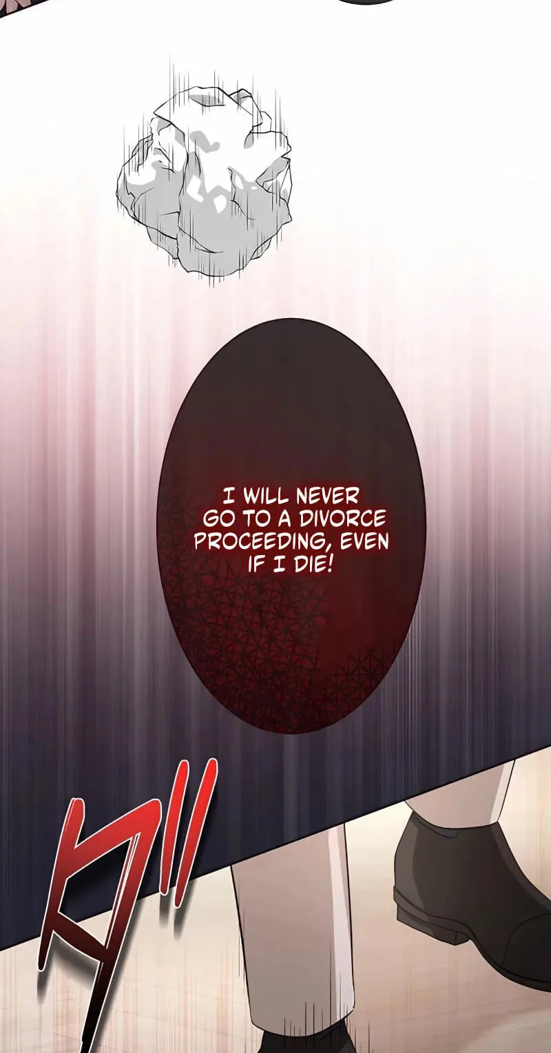 Hiki Kagomori Ouji no Kenshin Chapter 16 page 60