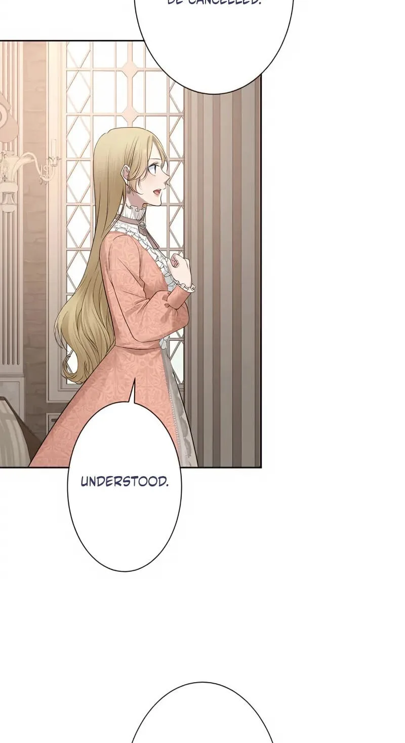 Hiki Kagomori Ouji no Kenshin Chapter 16 page 27